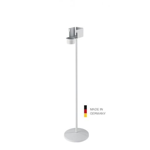K&M 80340-000-76 - [DEALS]