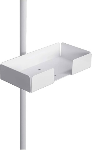 K&M 80380-000-76 - [DEALS]