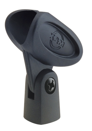 K&M 85035-500-55