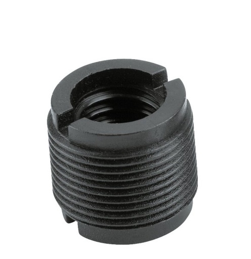 K&M 85040-000-55