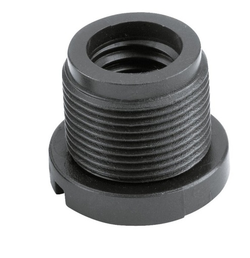 K&M 85045-217-55