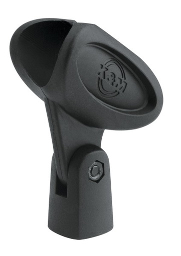 K&M 85050-500-55