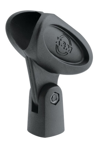 K&M 85060-500-55