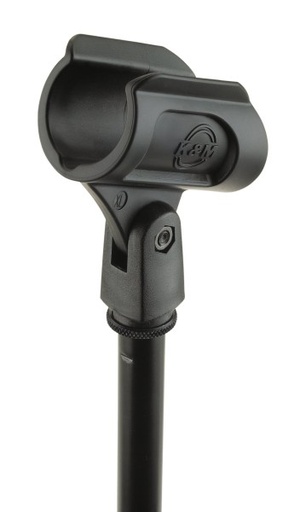 K&M 85070-000-55