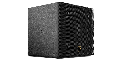 L-Acoustics 5XT