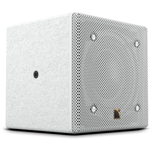 L-Acoustics 5XTW