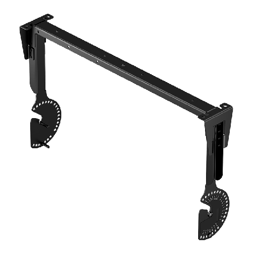 L-Acoustics A15KS-Ui