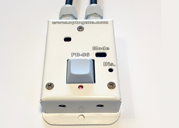 Optogate Optogate PB-06 - [DEALS]