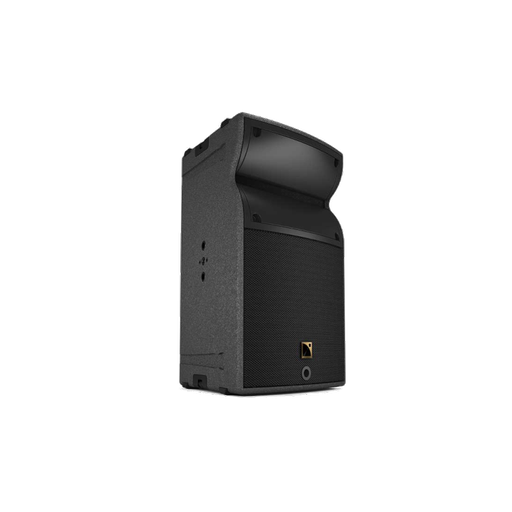 L-Acoustics A10 WIDE