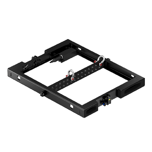 L-Acoustics A10-BUMP