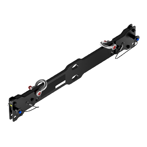 L-Acoustics A10-RIGBAR