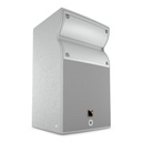 L-Acoustics A10i FOCUSRAL