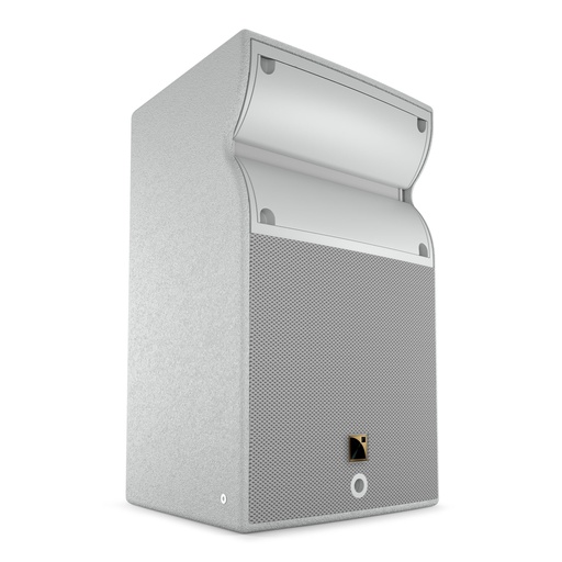 L-Acoustics A10i FOCUSW