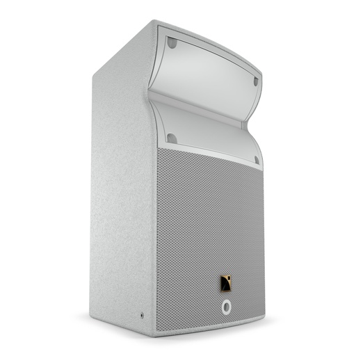 L-Acoustics A10i WIDERAL