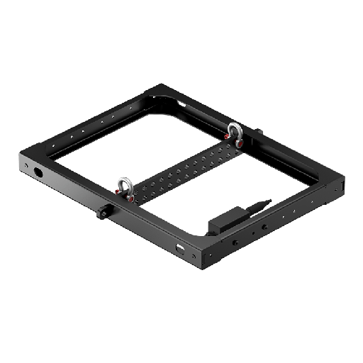 L-Acoustics A10i-BUMP