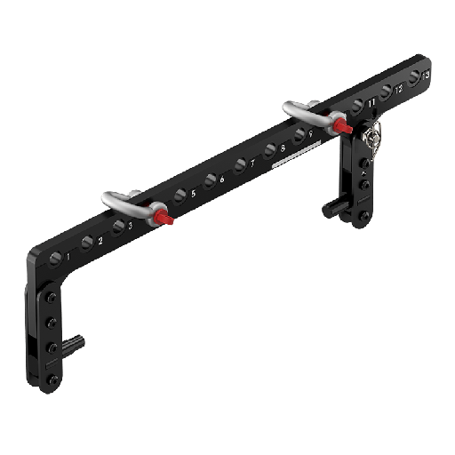 L-Acoustics A10I-LIFT