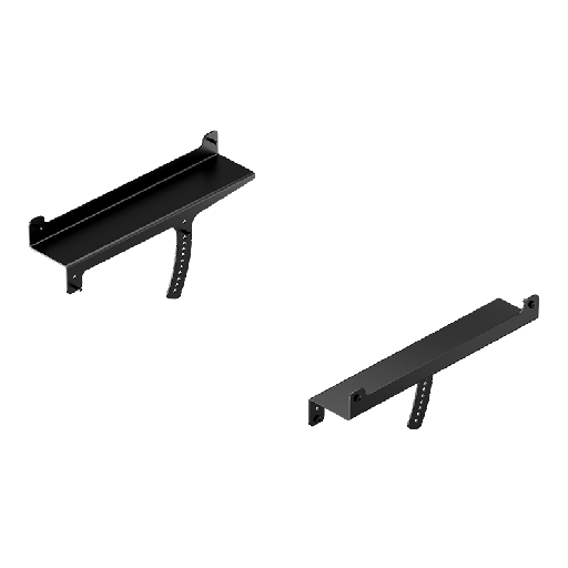 L-Acoustics A10i-TILT