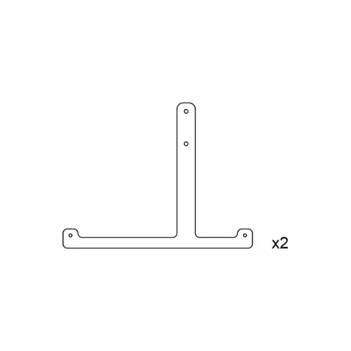L-Acoustics A10iKS21i-ULINK II