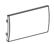 L-Acoustics A15i FOCUS-SCREENW