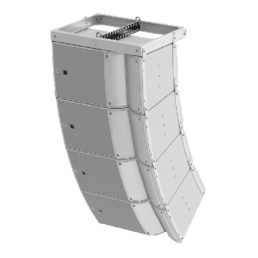 L-Acoustics A15i FOCUSW