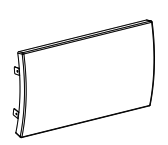 L-Acoustics A15i WIDE-SCREENRAL