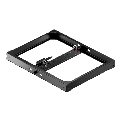 L-Acoustics A15i-BUMP