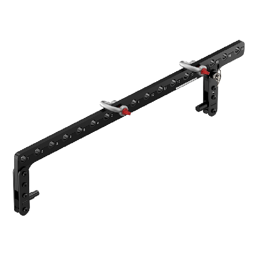 L-Acoustics A15i-LIFT
