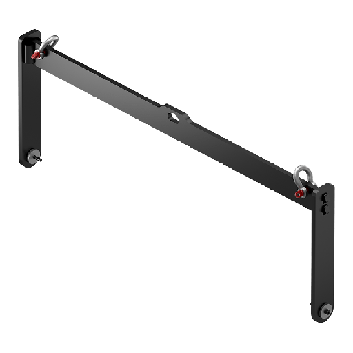 L-Acoustics A15i-RIGBAR