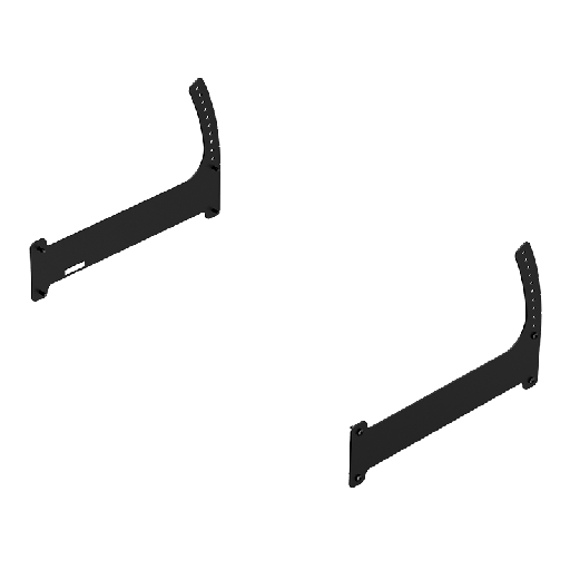 L-Acoustics A15i-TILT