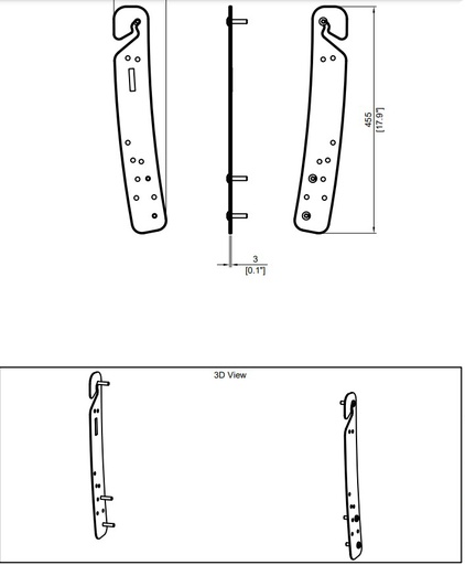 L-Acoustics A15i-ULINK II