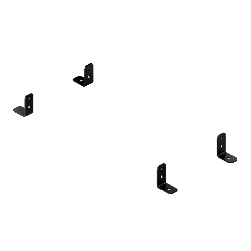 L-Acoustics Ai-FIXBRACKET