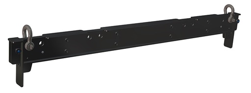 L-Acoustics BUMPSUB-2
