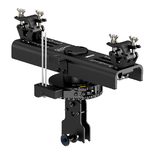 L-Acoustics CLAMP1000 - KIT