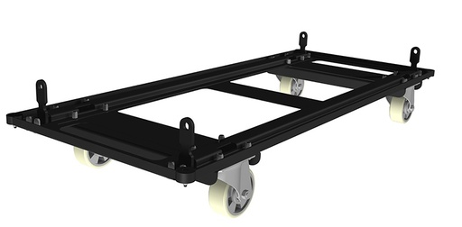 L-Acoustics K1-CHARIOT2