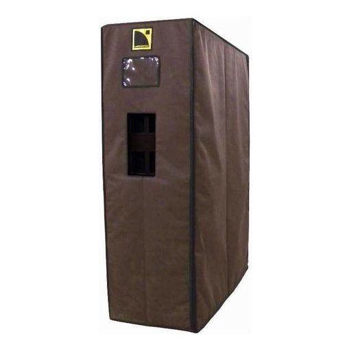 L-Acoustics K1-CHARIOTCOV