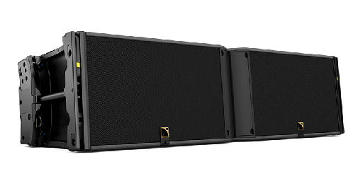 L-Acoustics K2