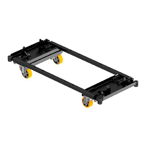 L-Acoustics K2-CHARIOT