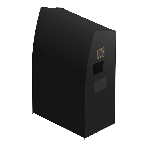 L-Acoustics K2-CHARIOTCOV