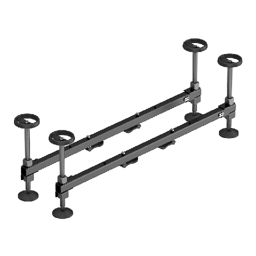 L-Acoustics K2-JACK