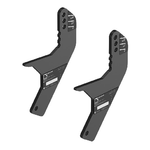 L-Acoustics K2-LINK