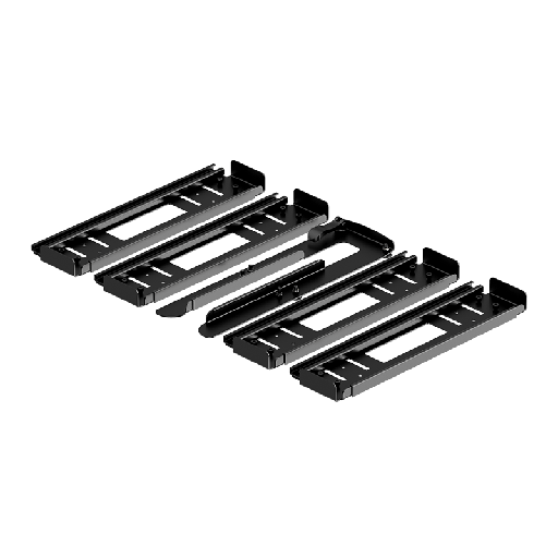 L-Acoustics K2-RAKMOUNT