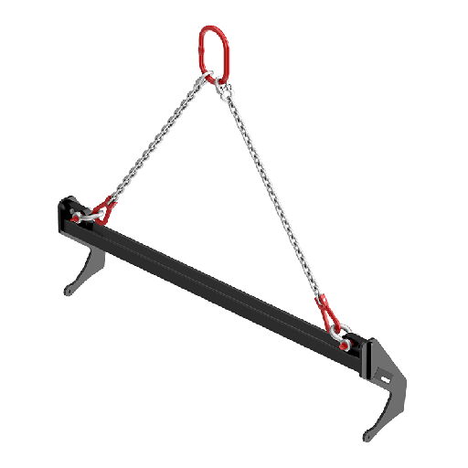 L-Acoustics K2-RIGBAR