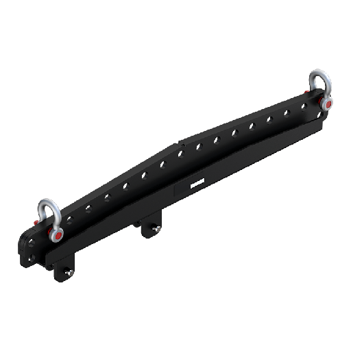 L-Acoustics K3-BAR