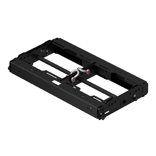 L-Acoustics K3-BUMP