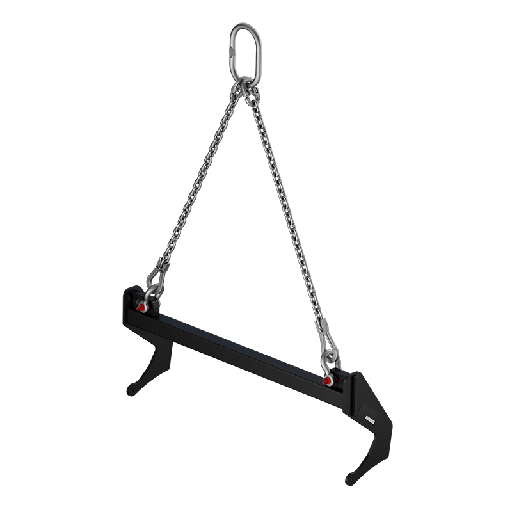 L-Acoustics K3-RIGBAR