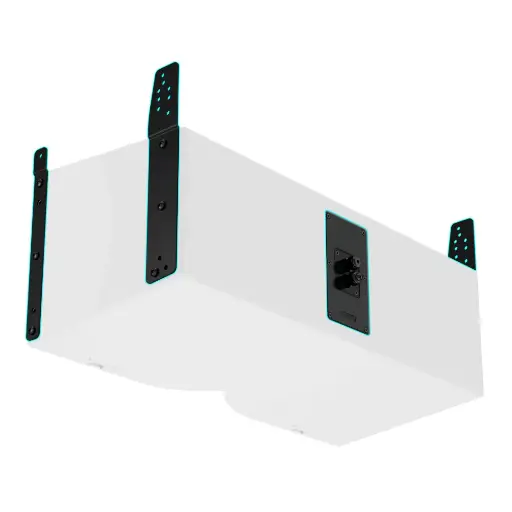 L-Acoustics K3i-LINK