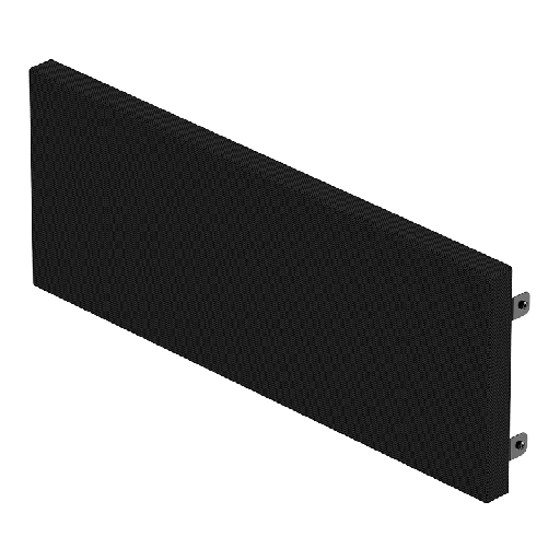 L-Acoustics K3i-SCREEN