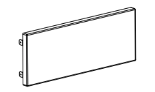 L-Acoustics K3i-SCREENW