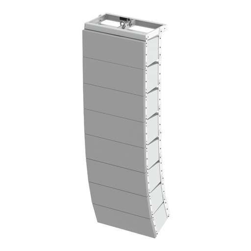 L-Acoustics K3iW