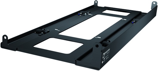 L-Acoustics KARA DOWNK1